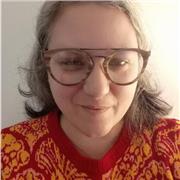 Clases de Lengua y Literatura para todas las edades